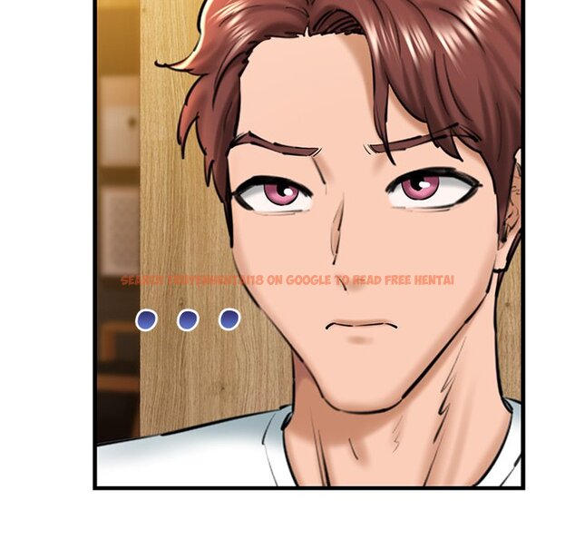 Read Hentai Image 169 07225 in comic Cheerleader - Chapter 25 - www.hentaitnt.net
