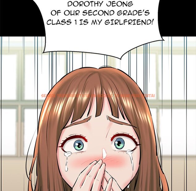 Read Hentai Image 17 07225 in comic Cheerleader - Chapter 25 - www.hentaitnt.net
