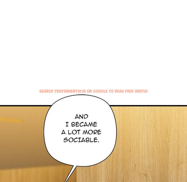 Read Hentai Image 170 07225 in comic Cheerleader - Chapter 25 - www.hentaitnt.net