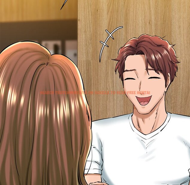 Read Hentai Image 171 07225 in comic Cheerleader - Chapter 25 - www.hentaitnt.net