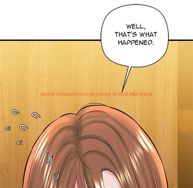 Read Hentai Image 173 07225 in comic Cheerleader - Chapter 25 - www.hentaitnt.net