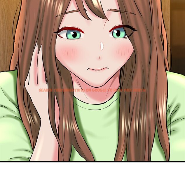 Read Hentai Image 174 07225 in comic Cheerleader - Chapter 25 - www.hentaitnt.net