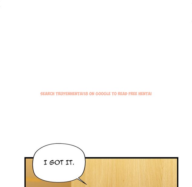 Read Hentai Image 175 07225 in comic Cheerleader - Chapter 25 - www.hentaitnt.net