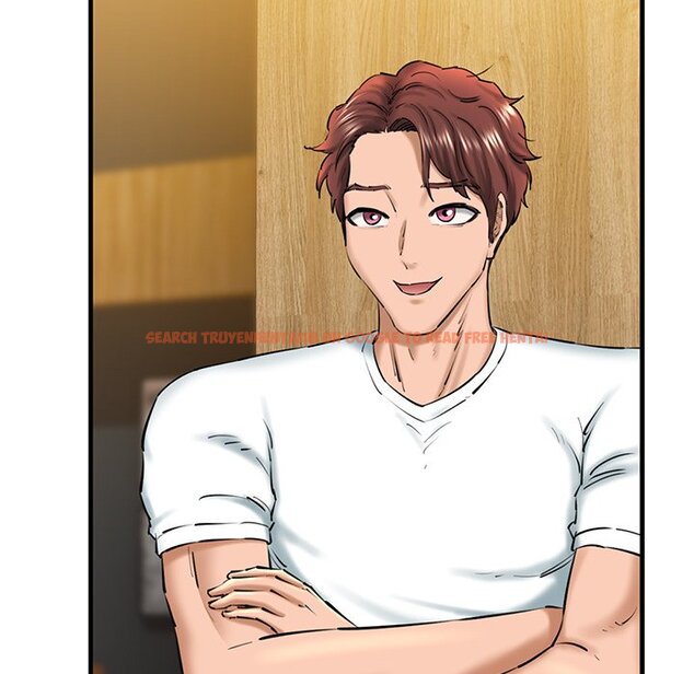 Read Hentai Image 176 07225 in comic Cheerleader - Chapter 25 - www.hentaitnt.net