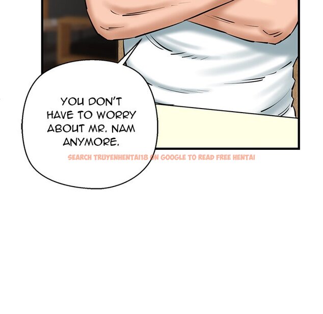 Read Hentai Image 177 07225 in comic Cheerleader - Chapter 25 - www.hentaitnt.net