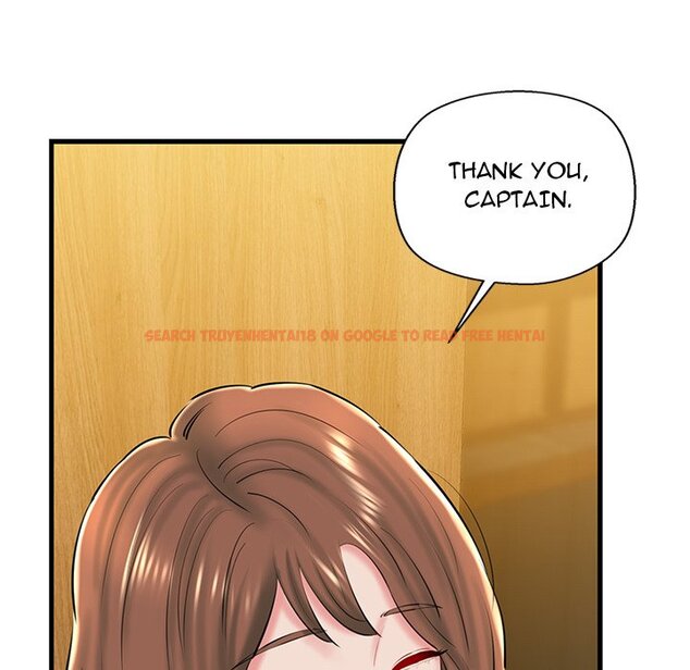 Read Hentai Image 178 07225 in comic Cheerleader - Chapter 25 - www.hentaitnt.net