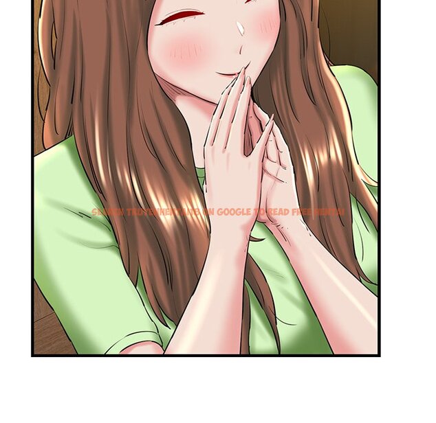 Read Hentai Image 179 07225 in comic Cheerleader - Chapter 25 - www.hentaitnt.net