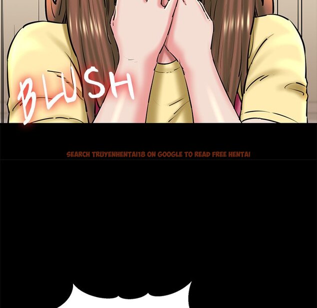 Read Hentai Image 18 07225 in comic Cheerleader - Chapter 25 - www.hentaitnt.net