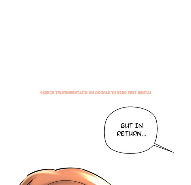 Read Hentai Image 180 07225 in comic Cheerleader - Chapter 25 - www.hentaitnt.net