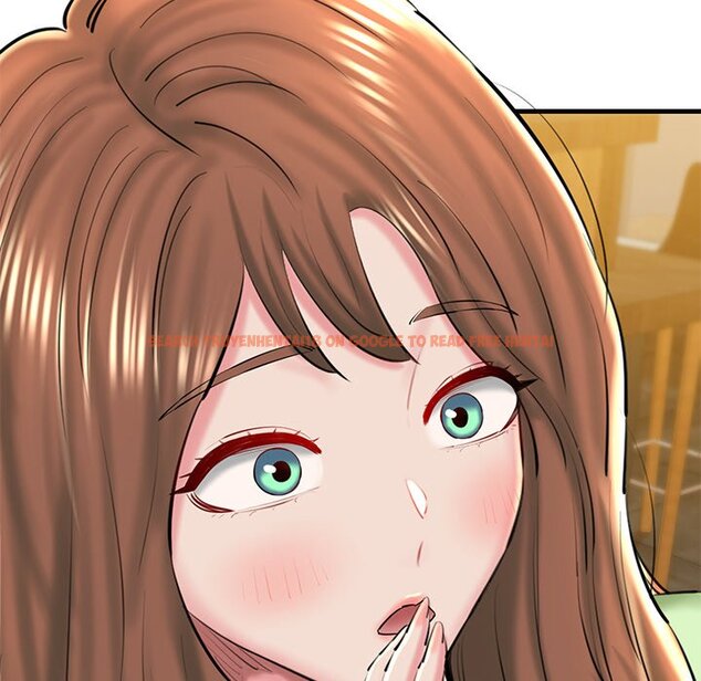 Read Hentai Image 181 07225 in comic Cheerleader - Chapter 25 - www.hentaitnt.net