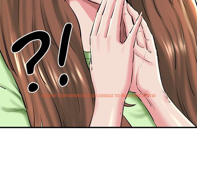 Read Hentai Image 182 07225 in comic Cheerleader - Chapter 25 - www.hentaitnt.net