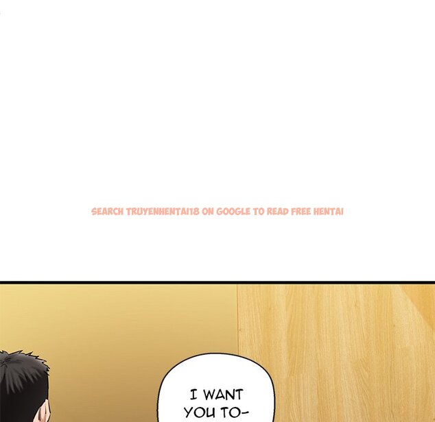 Read Hentai Image 183 07225 in comic Cheerleader - Chapter 25 - www.hentaitnt.net