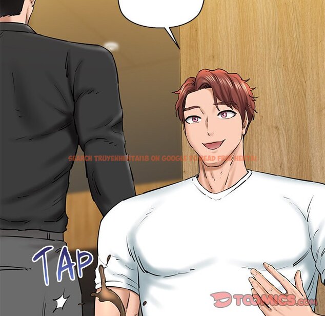 Read Hentai Image 184 07225 in comic Cheerleader - Chapter 25 - www.hentaitnt.net