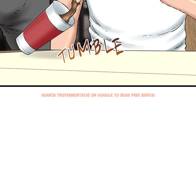 Read Hentai Image 185 07225 in comic Cheerleader - Chapter 25 - www.hentaitnt.net