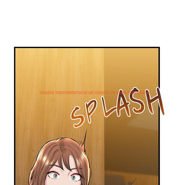 Read Hentai Image 186 07225 in comic Cheerleader - Chapter 25 - www.hentaitnt.net