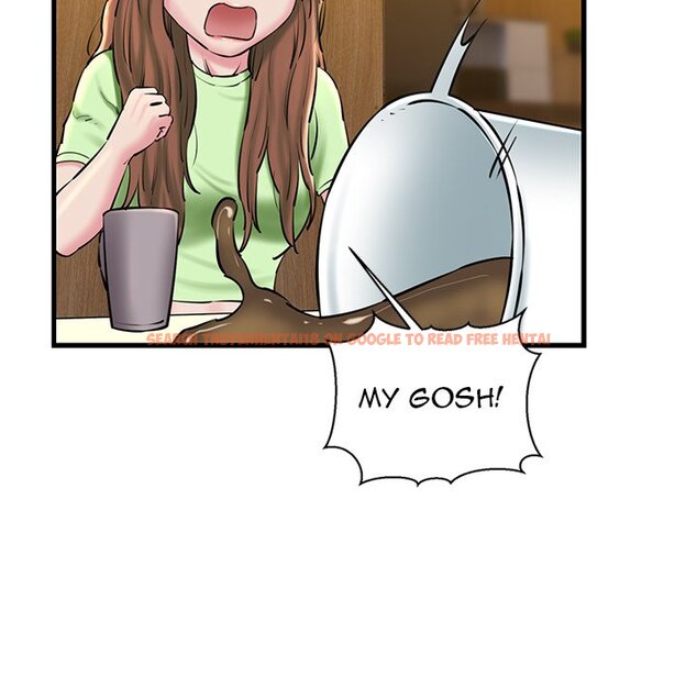 Read Hentai Image 187 07225 in comic Cheerleader - Chapter 25 - www.hentaitnt.net