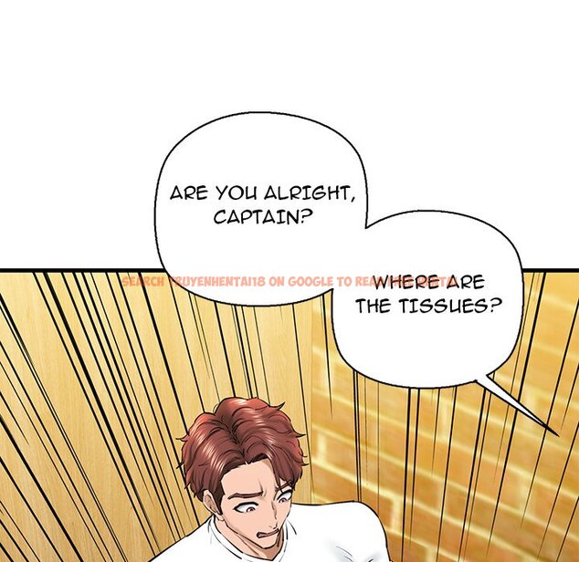 Read Hentai Image 188 07225 in comic Cheerleader - Chapter 25 - www.hentaitnt.net