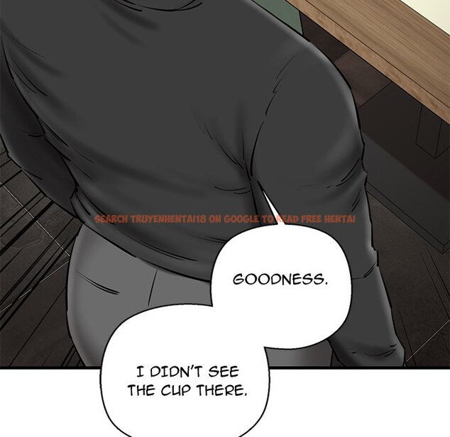 Read Hentai Image 190 07225 in comic Cheerleader - Chapter 25 - www.hentaitnt.net