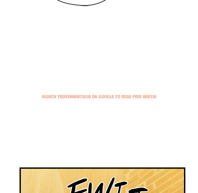 Read Hentai Image 191 07225 in comic Cheerleader - Chapter 25 - www.hentaitnt.net