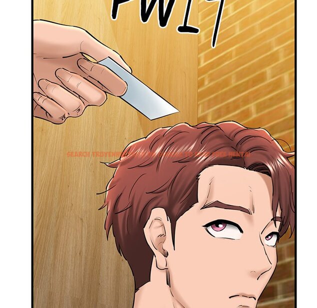 Read Hentai Image 192 07225 in comic Cheerleader - Chapter 25 - www.hentaitnt.net