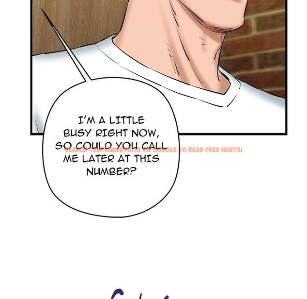 Read Hentai Image 193 07225 in comic Cheerleader - Chapter 25 - www.hentaitnt.net