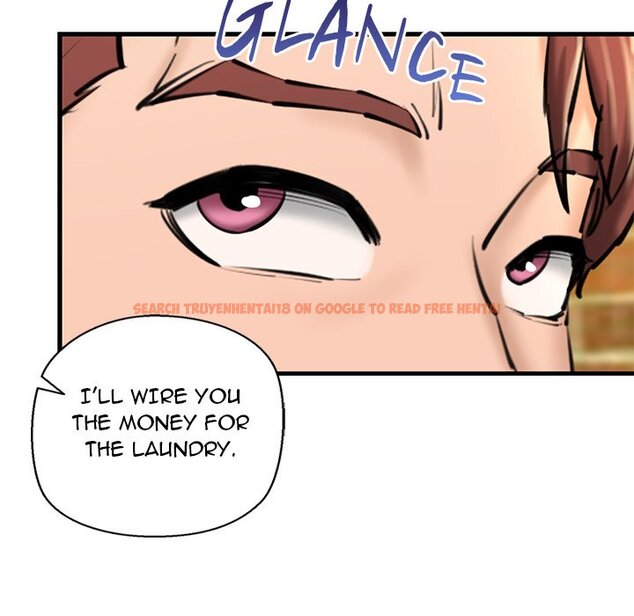 Read Hentai Image 194 07225 in comic Cheerleader - Chapter 25 - www.hentaitnt.net