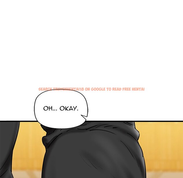 Read Hentai Image 195 07225 in comic Cheerleader - Chapter 25 - www.hentaitnt.net