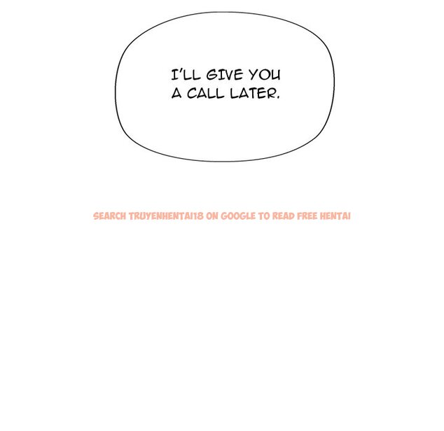 Read Hentai Image 198 07225 in comic Cheerleader - Chapter 25 - www.hentaitnt.net