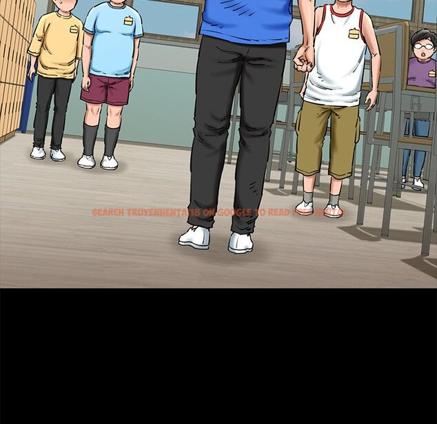 Read Hentai Image 20 07225 in comic Cheerleader - Chapter 25 - www.hentaitnt.net