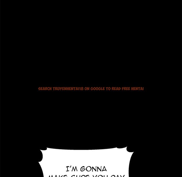 Read Hentai Image 21 07225 in comic Cheerleader - Chapter 25 - www.hentaitnt.net