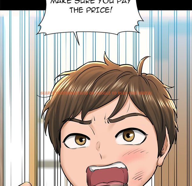 Read Hentai Image 22 07225 in comic Cheerleader - Chapter 25 - www.hentaitnt.net