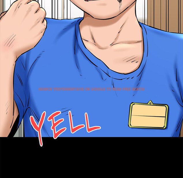 Read Hentai Image 23 07225 in comic Cheerleader - Chapter 25 - www.hentaitnt.net