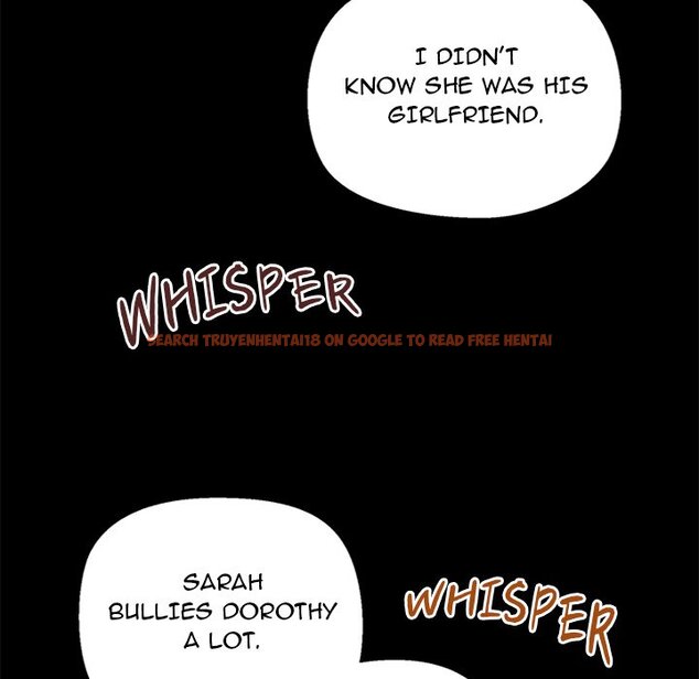Read Hentai Image 25 07225 in comic Cheerleader - Chapter 25 - www.hentaitnt.net