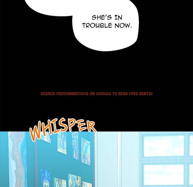 Read Hentai Image 26 07225 in comic Cheerleader - Chapter 25 - www.hentaitnt.net