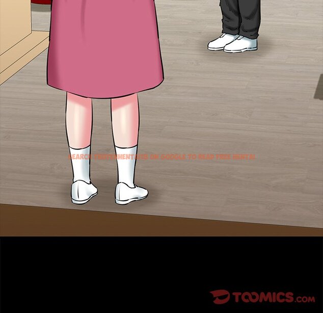 Read Hentai Image 28 07225 in comic Cheerleader - Chapter 25 - www.hentaitnt.net