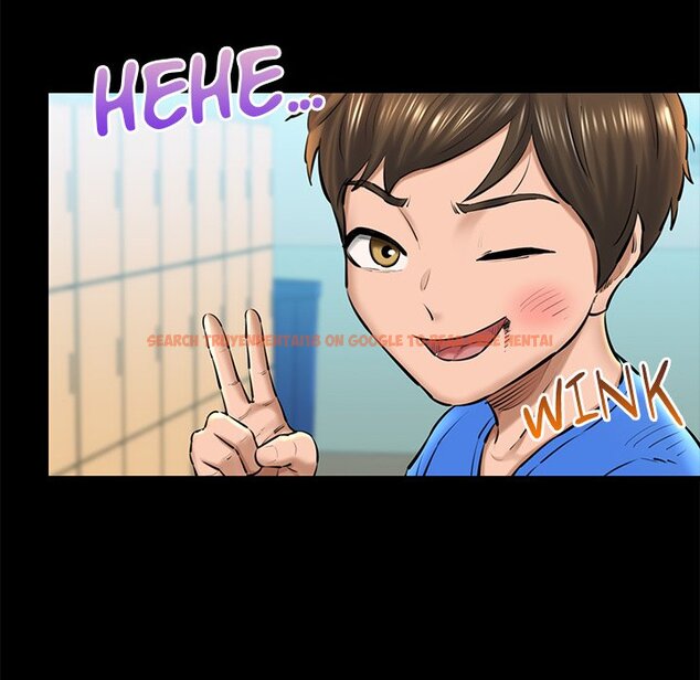 Read Hentai Image 29 07225 in comic Cheerleader - Chapter 25 - www.hentaitnt.net