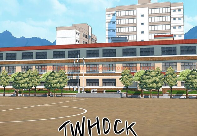 Read Hentai Image 3 07225 in comic Cheerleader - Chapter 25 - www.hentaitnt.net