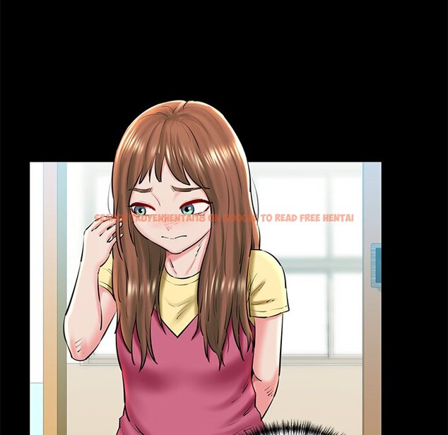 Read Hentai Image 30 07225 in comic Cheerleader - Chapter 25 - www.hentaitnt.net