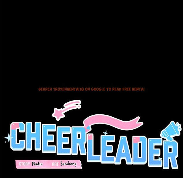 Read Hentai Image 34 07225 in comic Cheerleader - Chapter 25 - www.hentaitnt.net