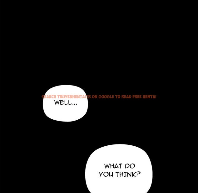 Read Hentai Image 36 07225 in comic Cheerleader - Chapter 25 - www.hentaitnt.net