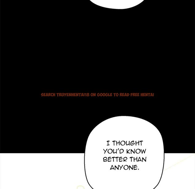 Read Hentai Image 37 07225 in comic Cheerleader - Chapter 25 - www.hentaitnt.net