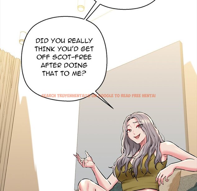 Read Hentai Image 38 07225 in comic Cheerleader - Chapter 25 - www.hentaitnt.net