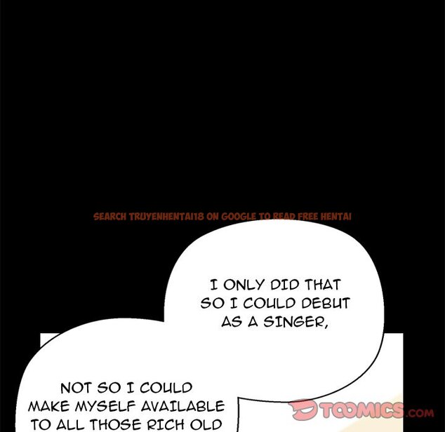 Read Hentai Image 40 07225 in comic Cheerleader - Chapter 25 - www.hentaitnt.net