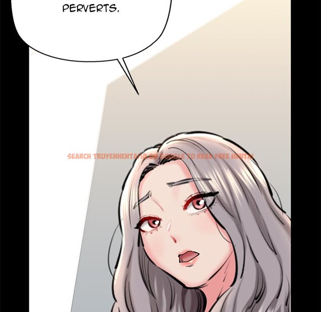 Read Hentai Image 41 07225 in comic Cheerleader - Chapter 25 - www.hentaitnt.net