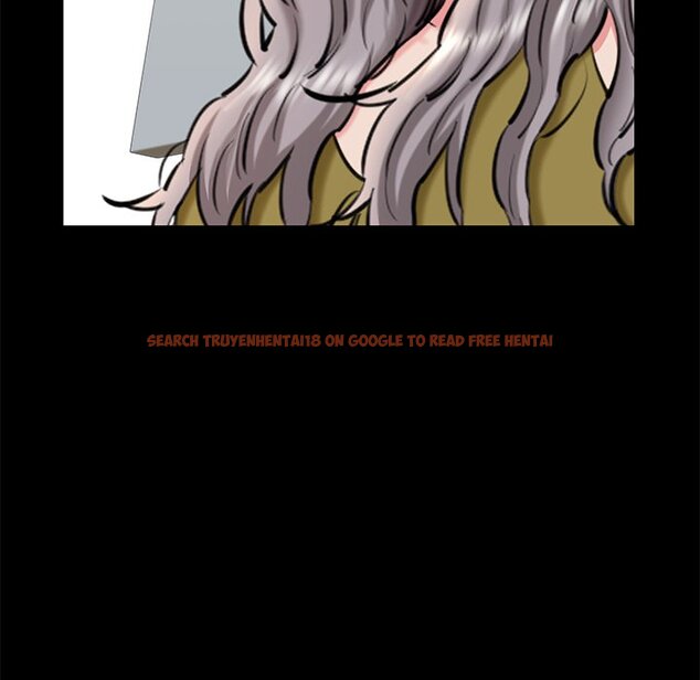 Read Hentai Image 42 07225 in comic Cheerleader - Chapter 25 - www.hentaitnt.net