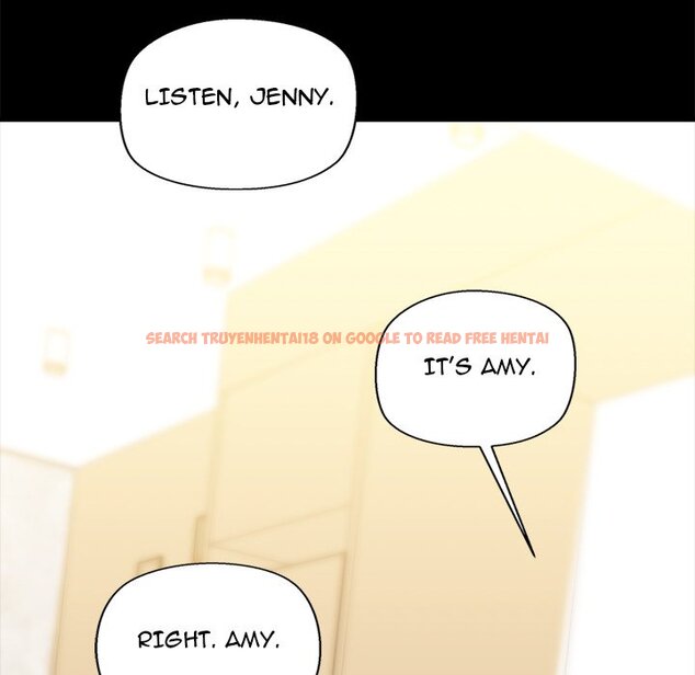 Read Hentai Image 43 07225 in comic Cheerleader - Chapter 25 - www.hentaitnt.net