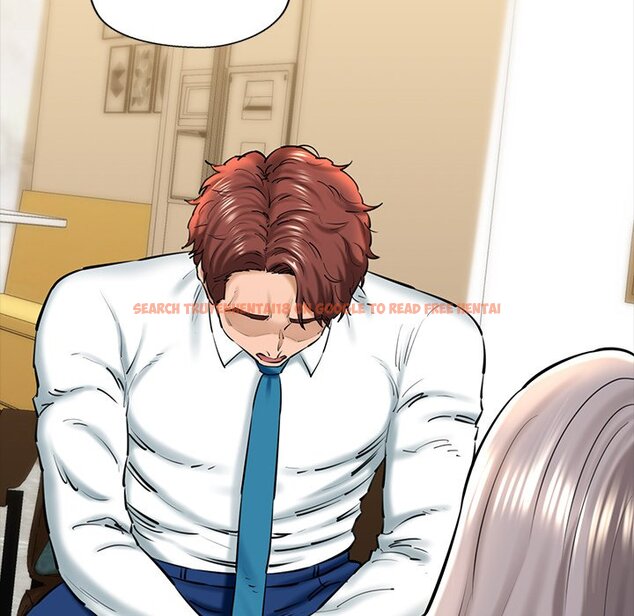 Read Hentai Image 44 07225 in comic Cheerleader - Chapter 25 - www.hentaitnt.net