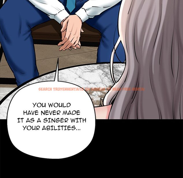 Read Hentai Image 45 07225 in comic Cheerleader - Chapter 25 - www.hentaitnt.net
