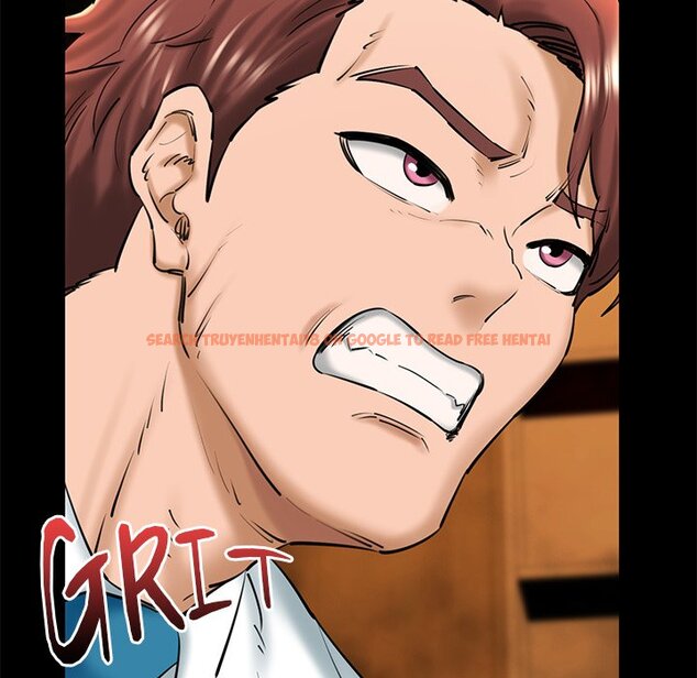 Read Hentai Image 47 07225 in comic Cheerleader - Chapter 25 - www.hentaitnt.net