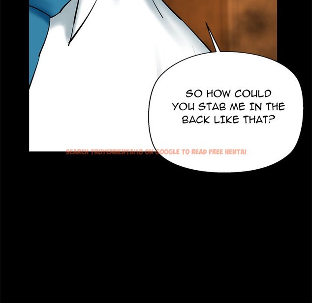 Read Hentai Image 48 07225 in comic Cheerleader - Chapter 25 - www.hentaitnt.net
